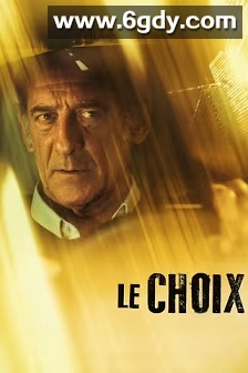 约瑟夫·克罗斯的选择(2024)HD高清迅雷网盘磁力下载