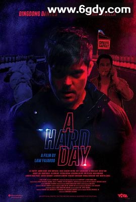 走到尽头(2021)HD高清迅雷网盘磁力下载