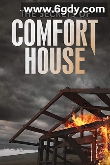 The Secrets of Comfort House(2006)HD高清迅雷网盘磁力下载