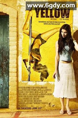 黄色(2007)HD高清迅雷网盘磁力下载
