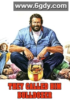 冲天大活宝(1978)HD高清迅雷网盘磁力下载