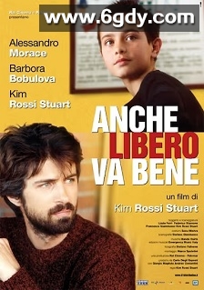 屋顶上的童年时光(2006)HD高清迅雷网盘磁力下载