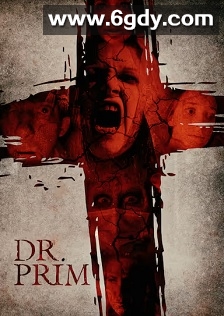 Doctor Prim(2021)HD高清迅雷网盘磁力下载