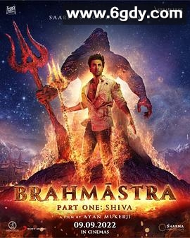 梵天神器(2022)HD高清迅雷网盘磁力下载