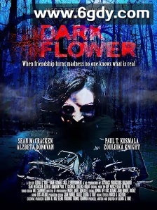 暗花(2012)HD高清迅雷网盘磁力下载