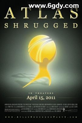 阿特拉斯耸耸肩(2011)HD高清迅雷网盘磁力下载