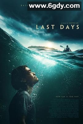 斗争之日(2025)HD高清迅雷网盘磁力下载