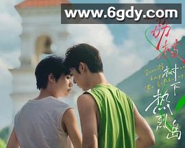荔枝树下热烈岛电影版(2025)HD高清迅雷网盘磁力下载