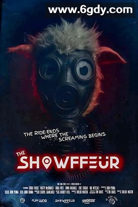 肖菲勒(2025)HD高清迅雷网盘磁力下载