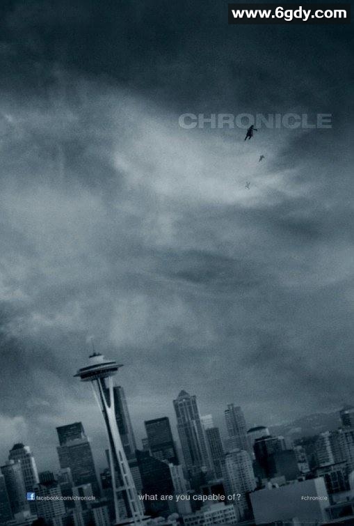 2067(2020)HD高清迅雷网盘磁力下载