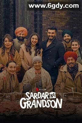 最后心愿(2021)HD高清迅雷网盘磁力下载