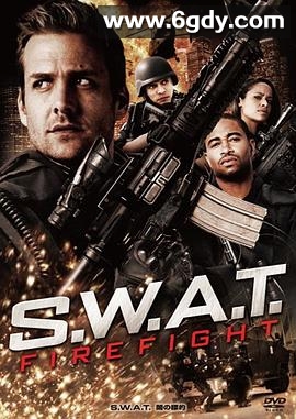 反恐特警组：火速救援(2011)HD高清迅雷网盘磁力下载