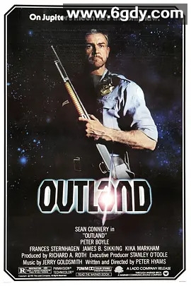 九霄云外(1981)HD高清迅雷网盘磁力下载