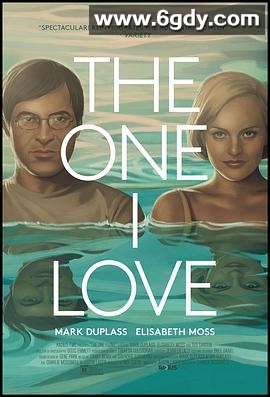 爱的就是你(2014)HD高清迅雷网盘磁力下载