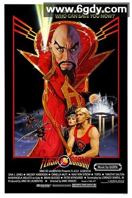 飞侠哥顿(1980)HD高清迅雷网盘磁力下载