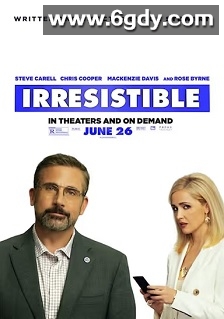 不可抗拒(2020)HD高清迅雷网盘磁力下载