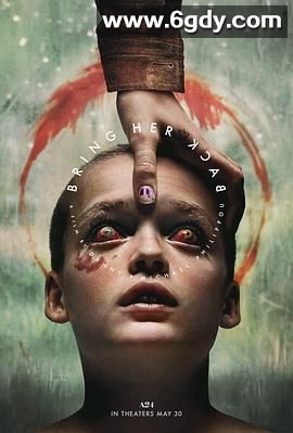 复活她(2025)HD高清迅雷网盘磁力下载