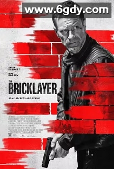 谍影追凶(2023)HD高清迅雷网盘磁力下载