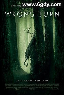 致命弯道(2003)HD高清迅雷网盘磁力下载