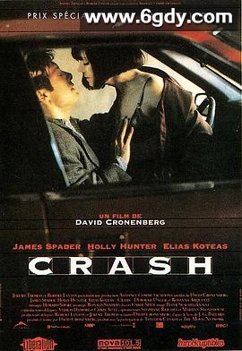 欲望号快车(1996)HD高清迅雷网盘磁力下载