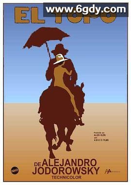 鼹鼠(1971)HD高清迅雷网盘磁力下载