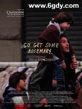 去采些迷迭香(2009)超清高清迅雷网盘磁力下载