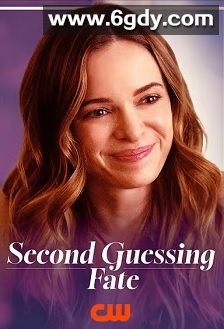 天机莫问(2025)HD高清迅雷网盘磁力下载