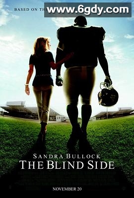 弱点(2009)HD高清迅雷网盘磁力下载