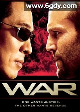 游侠(2007)HD高清迅雷网盘磁力下载