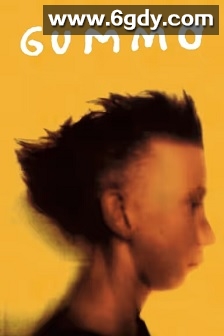 奇异小子(1997)HD高清迅雷网盘磁力下载