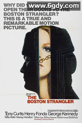 勾魂手(1968)HD高清迅雷网盘磁力下载