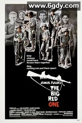 红一纵队(1980)HD高清迅雷网盘磁力下载