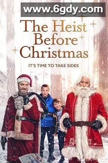 Joy to the World(2023)HD高清迅雷网盘磁力下载