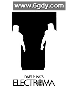 电磁人(2006)HD高清迅雷网盘磁力下载