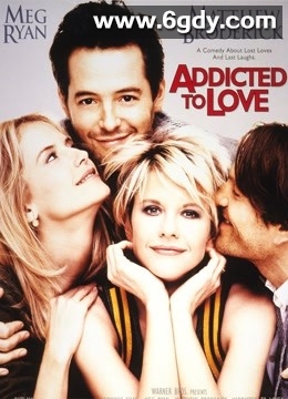 不知不觉爱上你(1997)HD高清迅雷网盘磁力下载