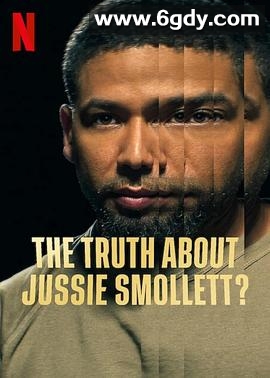 真假故事：美国男星遇袭奇案(2025)HD高清迅雷网盘磁力下载