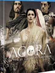 城市广场(2009)HD高清迅雷网盘磁力下载