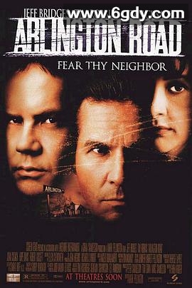 无懈可击(1999)HD高清迅雷网盘磁力下载