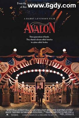 适者生存(1990)HD高清迅雷网盘磁力下载