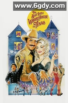 春城花满天(1982)HD高清迅雷网盘磁力下载