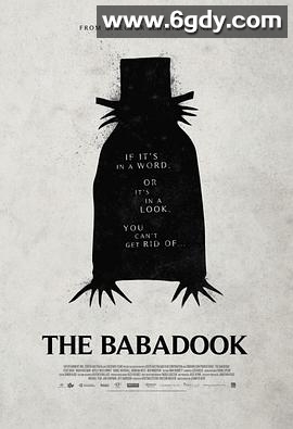 鬼书(2014)HD高清迅雷网盘磁力下载