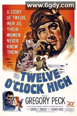 晴空血战史(1949)HD高清迅雷网盘磁力下载