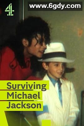 离开梦幻岛2(2025)HD高清迅雷网盘磁力下载