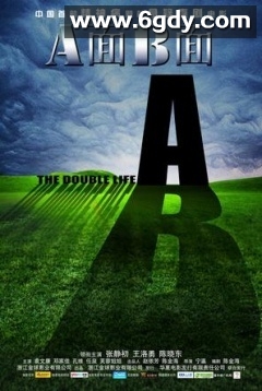 A面B面(2010)HD高清迅雷网盘磁力下载