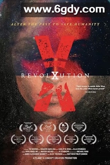 像天使一样奇怪(2023)HD高清迅雷网盘磁力下载