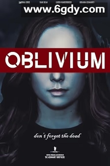 Oblivium(2025)HD高清迅雷网盘磁力下载