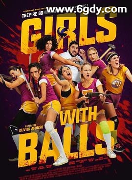 虎胆凤威(2019)HD高清迅雷网盘磁力下载