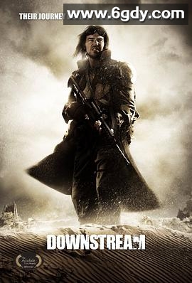 人世下游(2010)HD高清迅雷网盘磁力下载