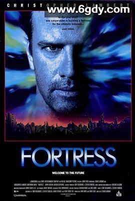 魔鬼武器(1993)HD高清迅雷网盘磁力下载