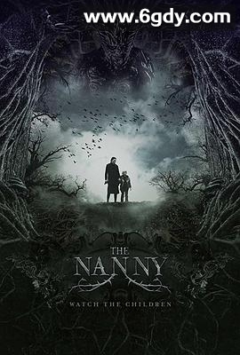 精灵保姆(2018)HD高清迅雷网盘磁力下载